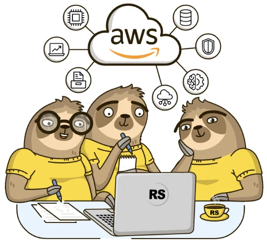 AWS AI